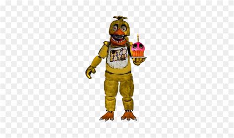 Image result for Th Colspan HTML