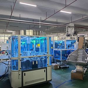 Image result for Lid Capping Machine