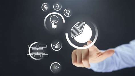 Image result for Deep Learning with Tensorflow