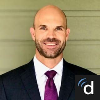 Dr. Merritt A. Pember, MD | Austin, TX | Orthopedist | US News Doctors