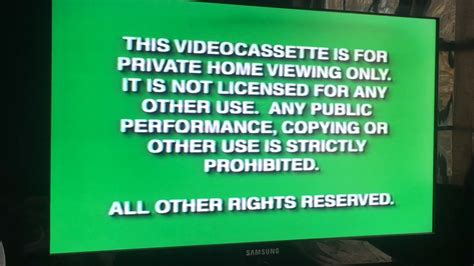 Green Modified Screen 的图像结果