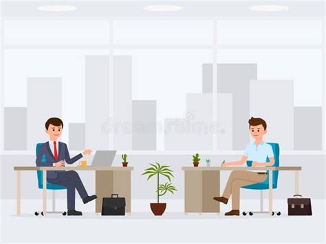 Busy Worker Cartoon 的图像结果