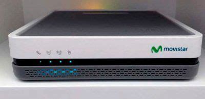 O2 Router Review 的图像结果