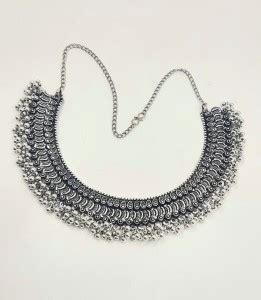 JUST IN JEWELLERY Just In Jewellery Traditional Trendy Fashion ...