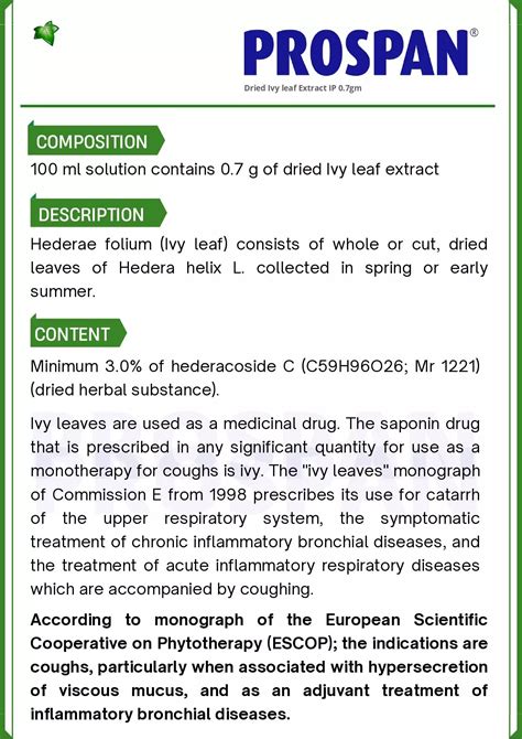 /prospan-paediatrics