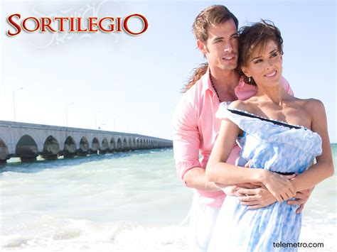 Sortilegio Cap 12 的图像结果