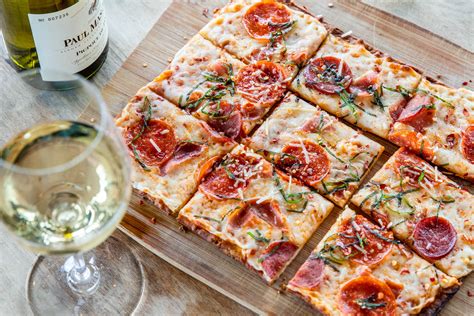 Photo Gallery | d'Vine Wine Bar