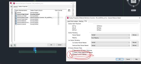 Image result for Shell Seperate Check Clean Commands in AutoCAD