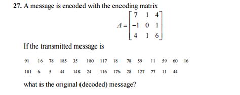 Image result for Data Matrix Encoding