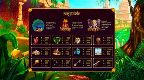 slot india,From the moment you log in