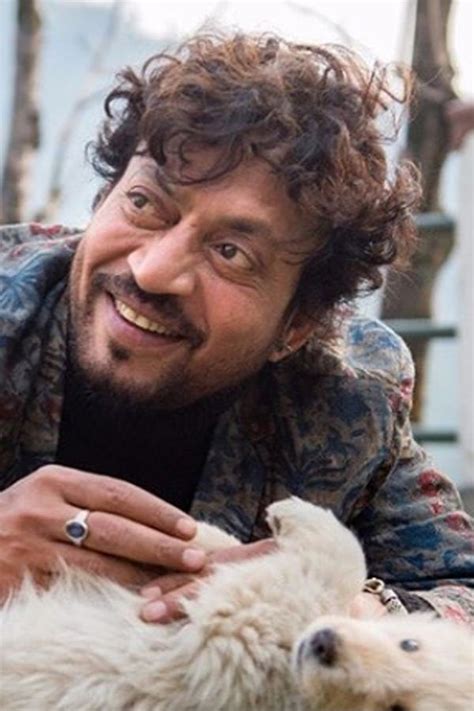Irrfan: Articles, Photos, Videos & More Info | MensXP.com