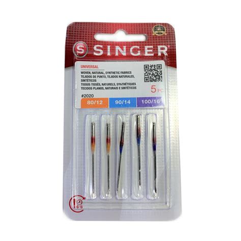Image result for Singer 201 Needles