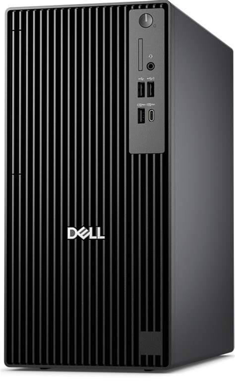 Dell Pro Dell Desktop Computer- Best Dell PCs & Personal Computers ...
