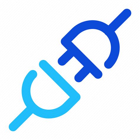 Image result for Web API Connector Icon