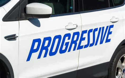 Image result for Progressive Insurance Plugin