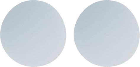 Image result for LED Light Blocking Stickers