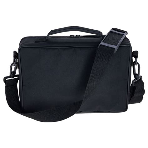 Image result for Neural DSP Quad Cortex Bundle Containing