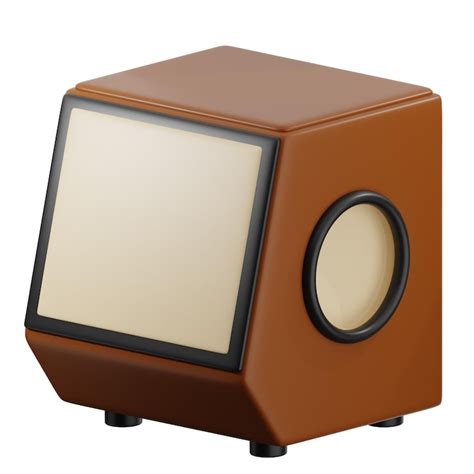 Tv object Images - Free Download on Freepik