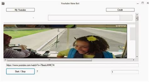 Image result for View Bot