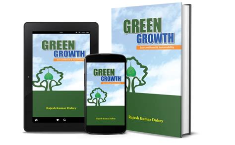 31 GREEN HABITS TO SAVE OUR PLANET : Shri Rohit Mehra (IRS): Amazon.in ...