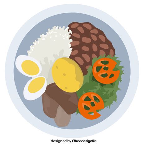 Provide Food Clip Art 的图像结果