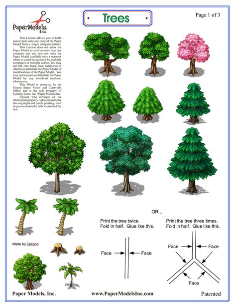 Image result for Paper Models Free Download
