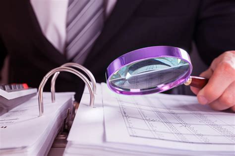 Practice with accessible CPA Exam Sample Tests | Resources | AICPA & CIMA