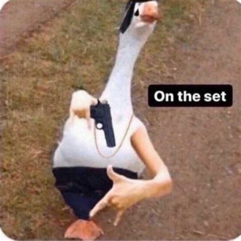 Qwertyuiop Asdfghjkl Zxcvbnm Qwertyuiopasdfghjklzxcvbnm