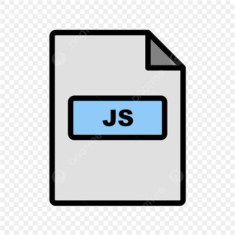 Image result for JS File Icon