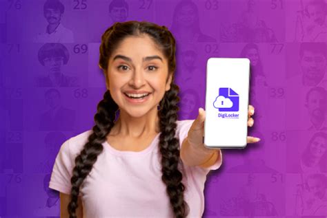 Initiatives - Digital India | Leading the transformation in India for ...