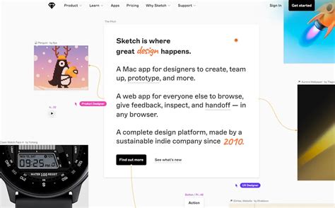 Image result for Computer Poster-Making