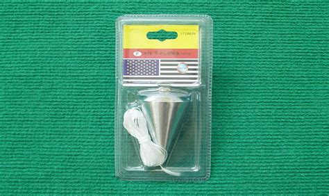 Handicraft Tools Examples 的图像结果