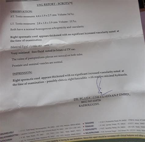 Image result for Help Me Sign Language