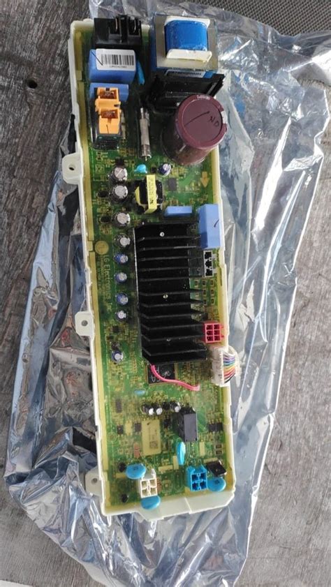 Laundry Washing Machine Board 的图像结果