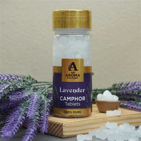 Buy Swad Candy Mukhwas & The Aroma Factory by Panjon – SwadBazaar