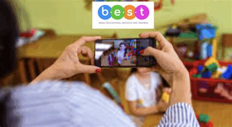 Image result for National Model Code