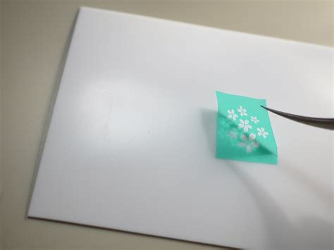 マスキングパレット | Kappara☆