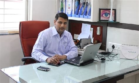 CNC, Nidec Shimpo Gear Boxes, HMIs, IPC, PLCs, Industrial Robots ...