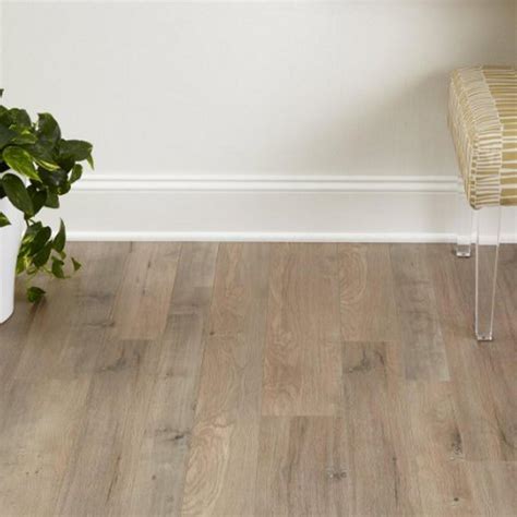 Laminate Flooring | Floor & Decor