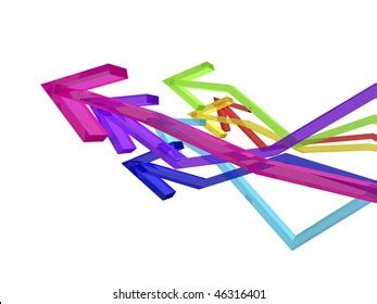 Image result for Rotation Move Forward