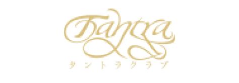 Discovering the Best Web Design Company | Devex Hub