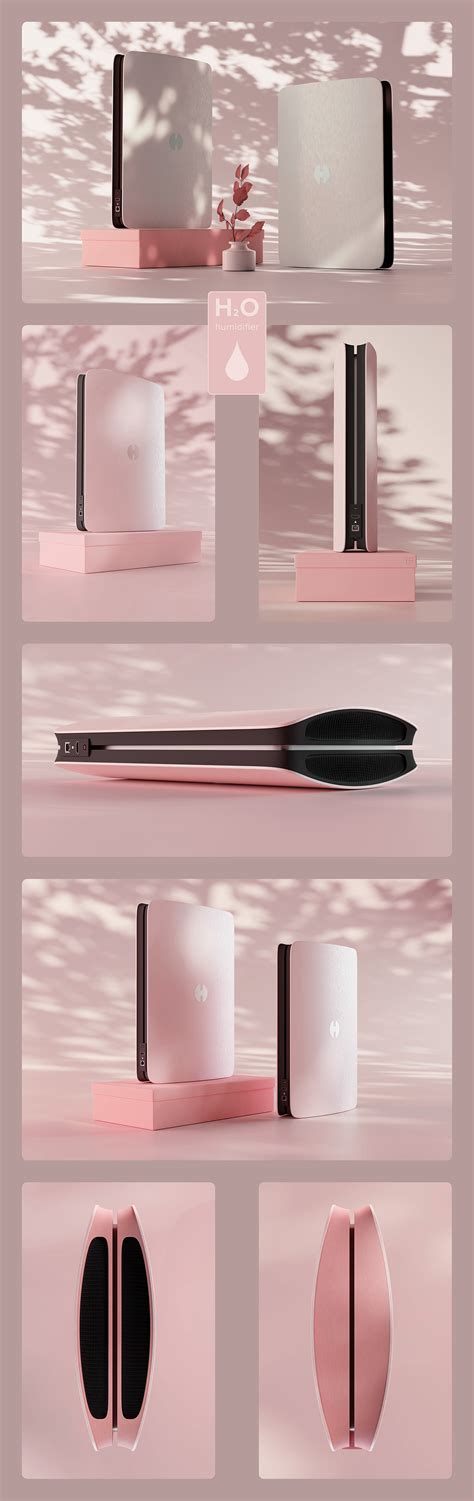 Image result for H2O Humidifier Review