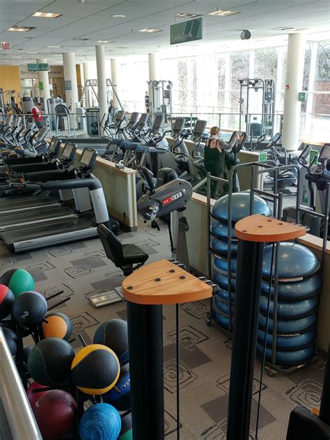 GALTER LIFECENTER - Chicago IL - Hours, Directions, Reviews - Loc8NearMe