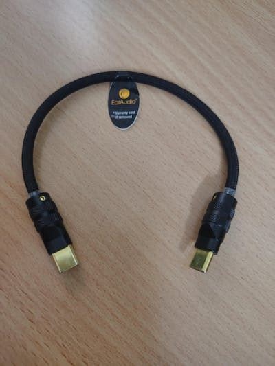 Best In-Ear Monitors (IEMs) Under Rs. 1000 in India