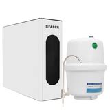 FWP UTS ELITE - Buy now at ₹ 17,999