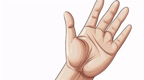 Hand Cartoon From Left 的图像结果