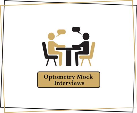 Top 10 Optometry Schools in the US - BlackStone Tutors