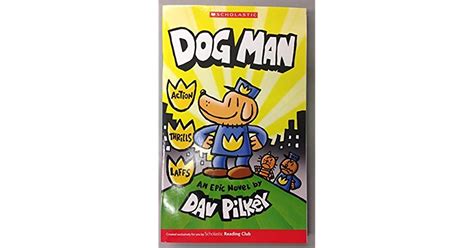 Dogman Pictures - Rotten Tomatoes