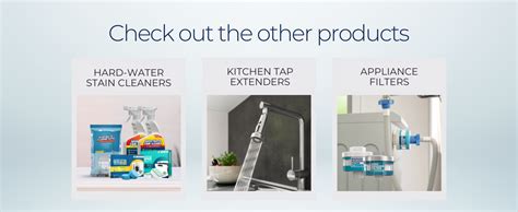 WaterScience Water Saving Health Faucet with Hose | Jet Spray Pipe for ...