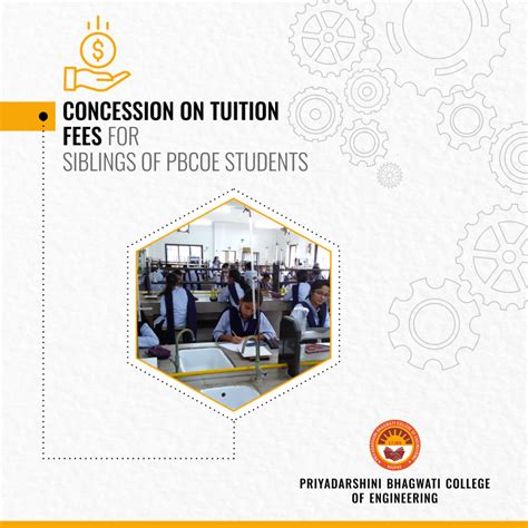 Facebook Marketing for Educational Institute- Ambivert